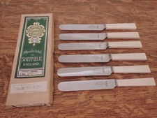 Pristine Vintage Boxed Set 6