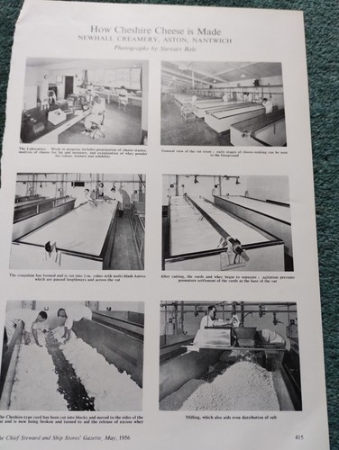 Sk308 ephemera 1956 - ephemera,