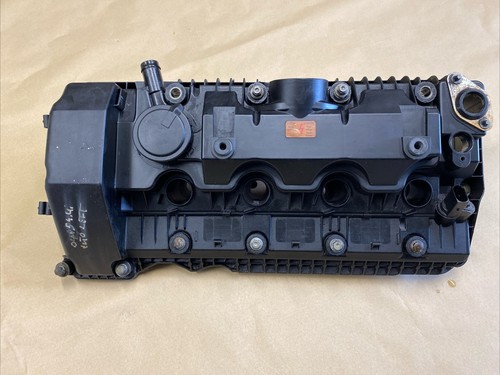 Genuine 2004 bmw e83 4i - x5, 4.4i