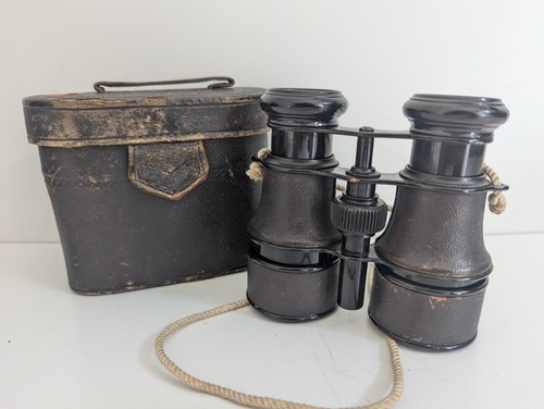 Antique autocrat military - antique,