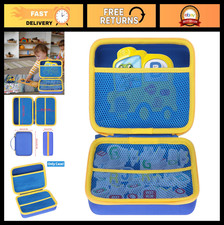 Storage Case for Leapfrog
