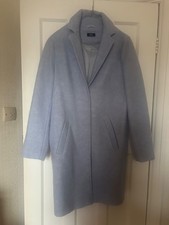 f &f coat