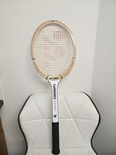 Yonex Carbonex 2 Vintage