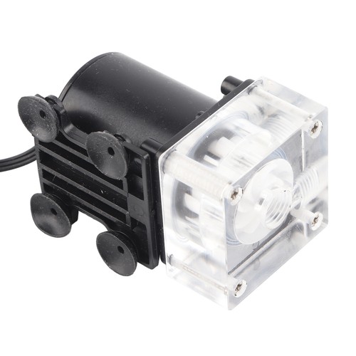 800l high water pump for - 800l,