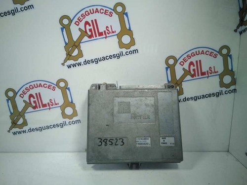 7701464854 switchboard engine