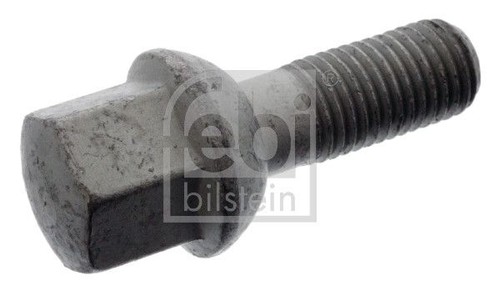 Febi bilstein 46645 front - 46645, rear