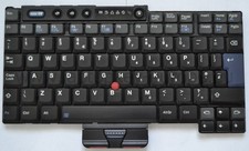LI44 Key for keyboard Lenovo