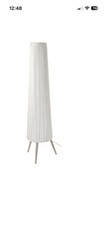 IKEA OKENSAND Tall Standing