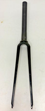 Giant Defy Black Carbon 700C