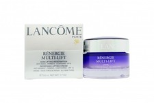 Lancôme Rénergie Multi-Lift Cream