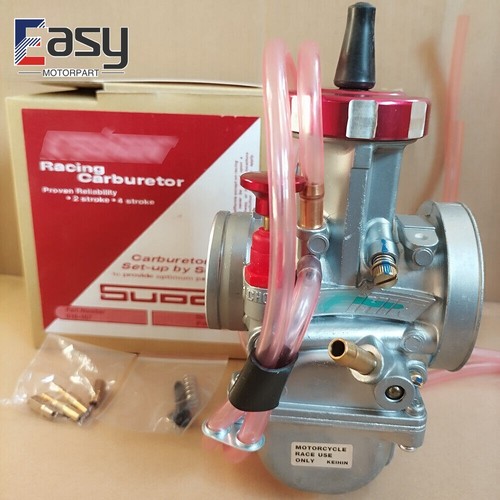 Pwk 38mm carburetor carb - 38,