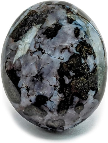 Gabbro palmstone natural - palmstone,,
