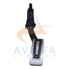 AUDI S3 A3 Sportback 8V 2.0 13-16 Accelerator Throttle Pedal 5Q2723503D
