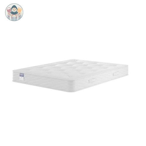 Single mattress for all - for,