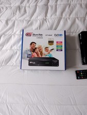 Full freeview set top - full,
