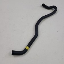 Ventilation Hose For Lexus Ls