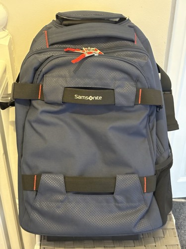 Samsonite sonora laptop - sonora,