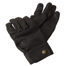 Belstaff montgomery motorbike - belstaff,