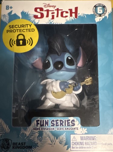 Funko pop disney lilo - disney, stitch