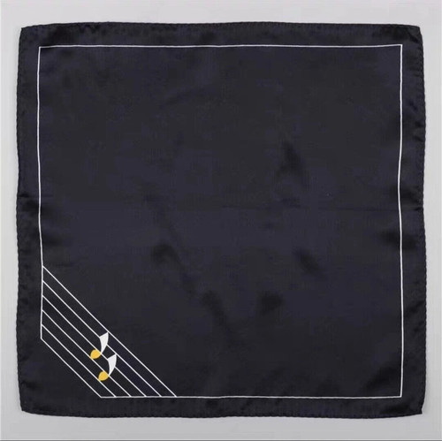 100 silk - 100%,