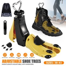 Shoe Expander Stretcher Tool