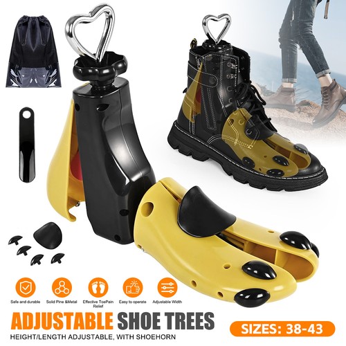 Shoe expander stretcher tool - expander,