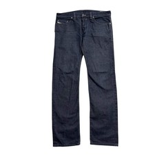 Diesel Safado Jeans W33 L33