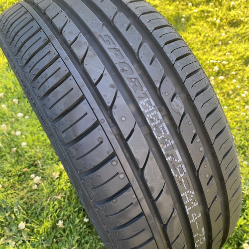 195 r15 goodride sport sa37 - r15,