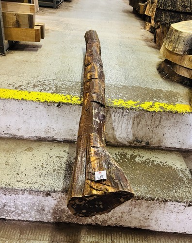Snakewood aaa grade - snakewood,