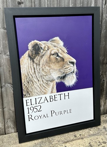 Hayley goodhead elizabeth - hayley, goodhead,
