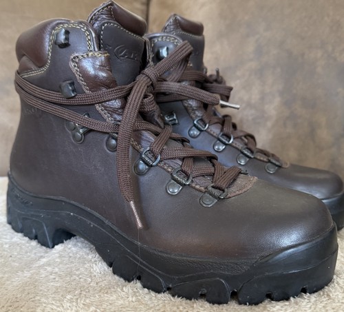 Aku premium unisex hiking - unisex,