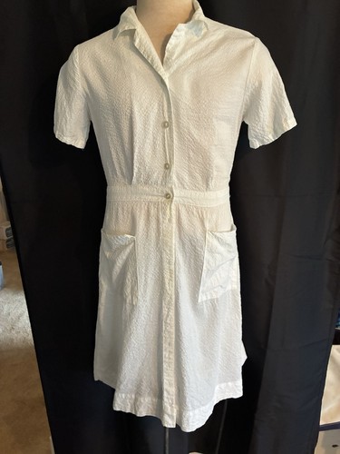 Vintage 1950s nurse maids - vintage,