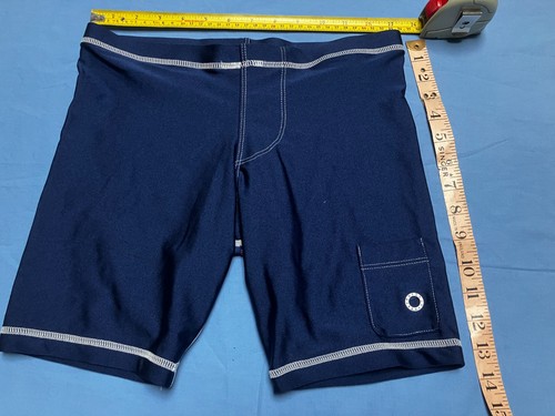 Rufskin made usa men - in, men's