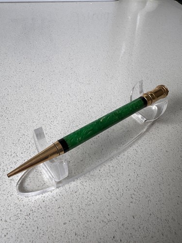Parker lady duofold mechanical - lady,