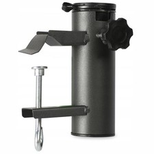 33-38mm Quality Parasol