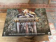 Warhammer Age of Sigma