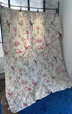 Laura Ashley Summer Place