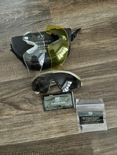 REVISION SAWFLY SPECTACLES