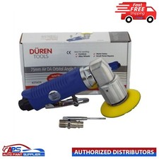 Duren 625624 75mm Air Random
