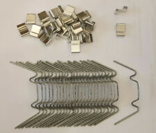 Greenhouse Spare Parts Glass