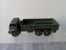 DINKY 622 SUPERTOYS MILITARY