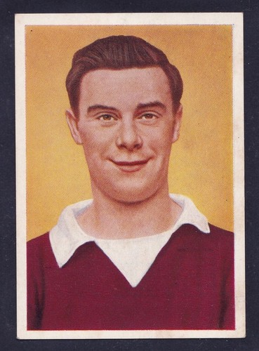 Chix scottish footballers 1960 - footballers,