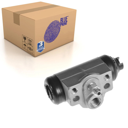 Wheel cylinder fits - cylinder, daihatsu
