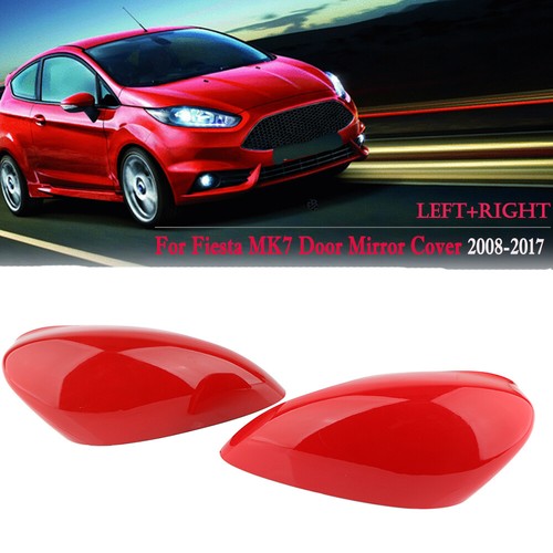 For 2008 2017 ford fiesta - 2008-2017,