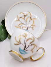 Vintage 1950s Royal Stafford-