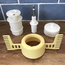 Magimix Compact 3100 Food