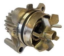 Water Pump for Linde Forklift