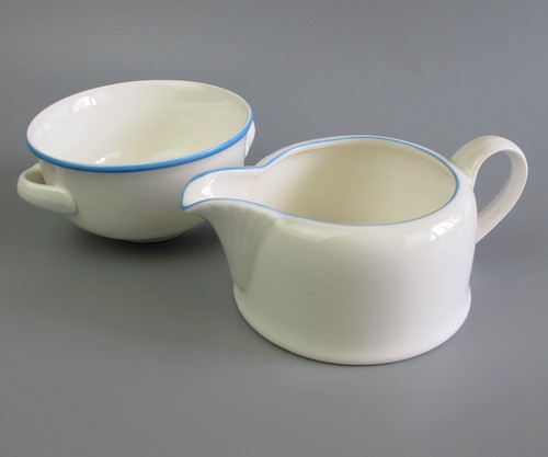 Villeroy boch adriana - villeroy, &