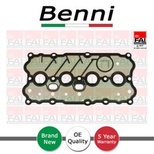 Rocker Cover Box Gasket Benni