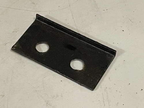 26971 reliant robin rialto - 26971,